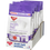 Thumbnail: ENOZ Moth Tek Packets Lavender Scent 12oz (6PK)