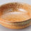 Thumbnail: TOUICHI 43-851-51 CERAMIC BOWL 3 DESIGN ASSORT (5.5)