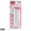 Thumbnail: INOMATA 4050 Cotton Swab Case & Bandaid Case Clear (10 pk)