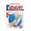 Thumbnail: Adhesive Tape A 40PCS (10/PK)