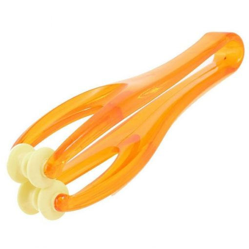Hand & Finger Massager(12PK)