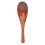 Thumbnail: MARUKI 02231 Wooden Spoon Range (10/PK)
