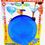 Thumbnail: SEIWAPRO Plastic Cup （10/PK）