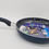 Thumbnail: H-3851 Frying Pan 26cm