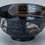 Thumbnail: TOUICHI 48-877-54 CERAMIC BOWL 4 DESIGN ASSORT (5.5) 4PC