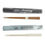 Thumbnail: NAKANO AJQ-107 CHOPSTICKS W/CASE 10/PK