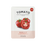 Thumbnail: The Fresh Mask Sheet - 10PCS/PACK(New)