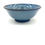 Thumbnail: CERAMIC LG BOWL – ASSORTED PRINT- 48oz- 8.5″D X 3.5″H – (24PCS/CS)
