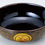 Thumbnail: TOUICHI 43-851-51 CERAMIC BOWL 3 DESIGN ASSORT (5.5)