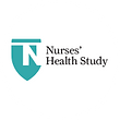 Nurses Health Study