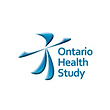Ontario Health Study