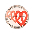 Framingham Heart Study