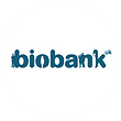 UK Biobank
