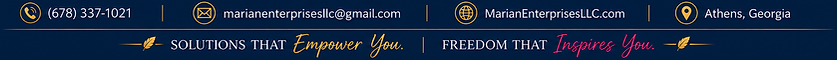 business bannerFooter.png