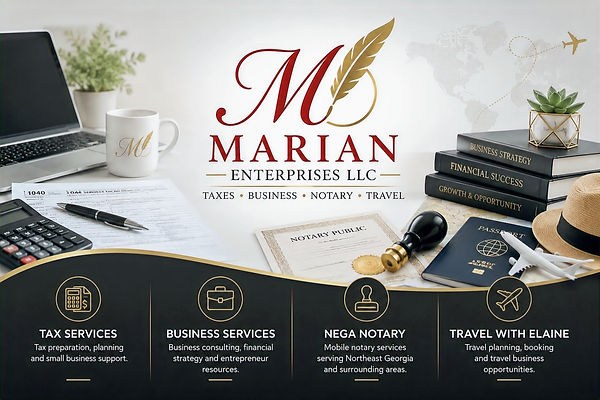 Business Services_edited.jpg