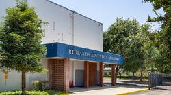Redlands Academy_edited