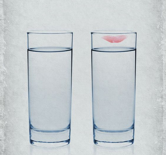 Gender (in)equality in the workplace: practical practices to overcome these issues