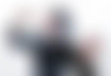 Breaking the glass ceiling: from workplace discrimination to gender pay gap