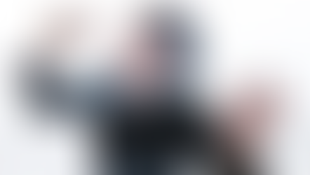 Breaking the glass ceiling: from workplace discrimination to gender pay gap