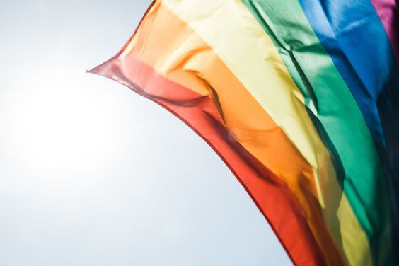 Challenges for LGBTIQ communities in the workplace and how to overcome them