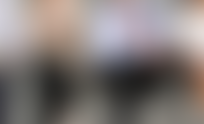 Social media and employee voice: a way to boost an inclusive workplace