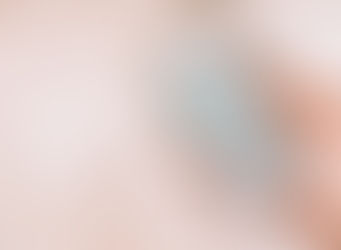 A Brief Overview On The Not-So Brief History Of Influencer Marketing.