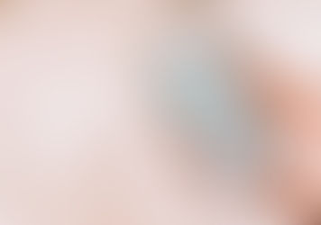 A Brief Overview On The Not-So Brief History Of Influencer Marketing.