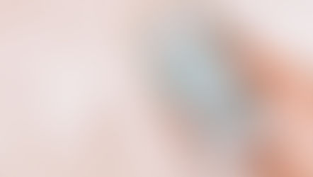 A Brief Overview On The Not-So Brief History Of Influencer Marketing.