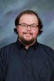 Cody Brouwer