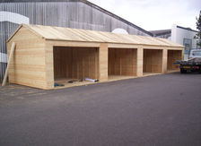 Goodwood GRRC