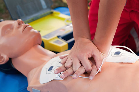 AHA CPR Weekly Classes.jpeg