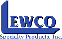 Lewco blue - Copy_edited.png