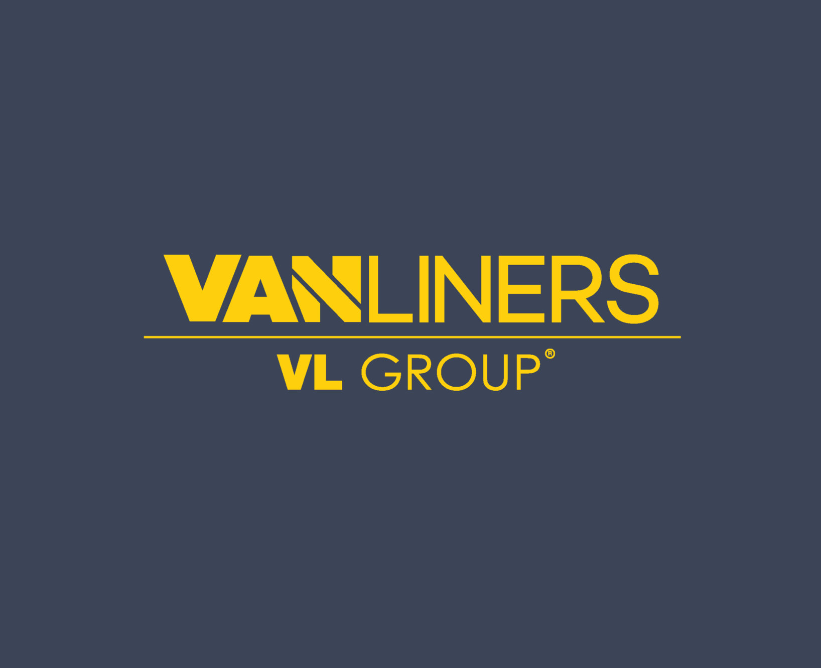Vl Operating Llc VL Graphics | Vanliners