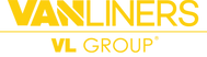 Vanliners Main Logo 