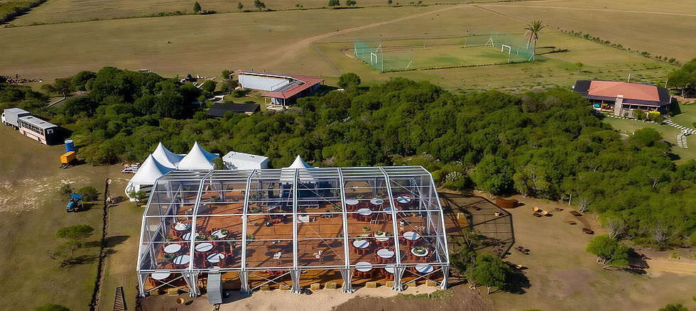 Carpa Poligonal Aerea_edited