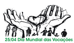 Mundial das Vocações