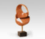 LAUREN'S PIECE (SOLD)