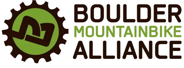 bma-logo-2026.png.webp