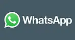 06ZvTNln3Toz309WtTLDiwP-25.webp