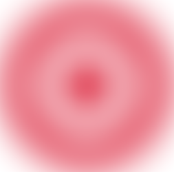 The Target Serenity Prayer