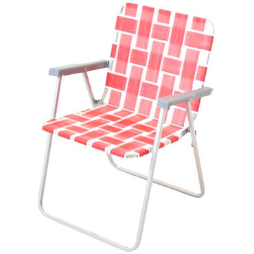 The $15 Chair From Target And Other Musings Of Summer And Corn And All Things Happy