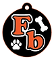 furbook PICTURE logo - web.png