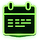calendarIconGreen.png