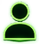clientIconGreen.png