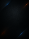 Background - Main.png