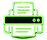 printsIcongreen.png