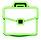jobsIconGreen.png