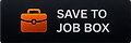 SaveToJobBox.png