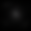 Background Secondary.png