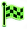 checkeredFlagIconGreen.png